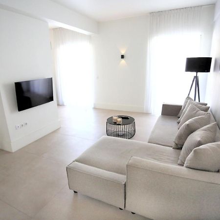 Junior Unicorn Suite Athens Ngoại thất bức ảnh