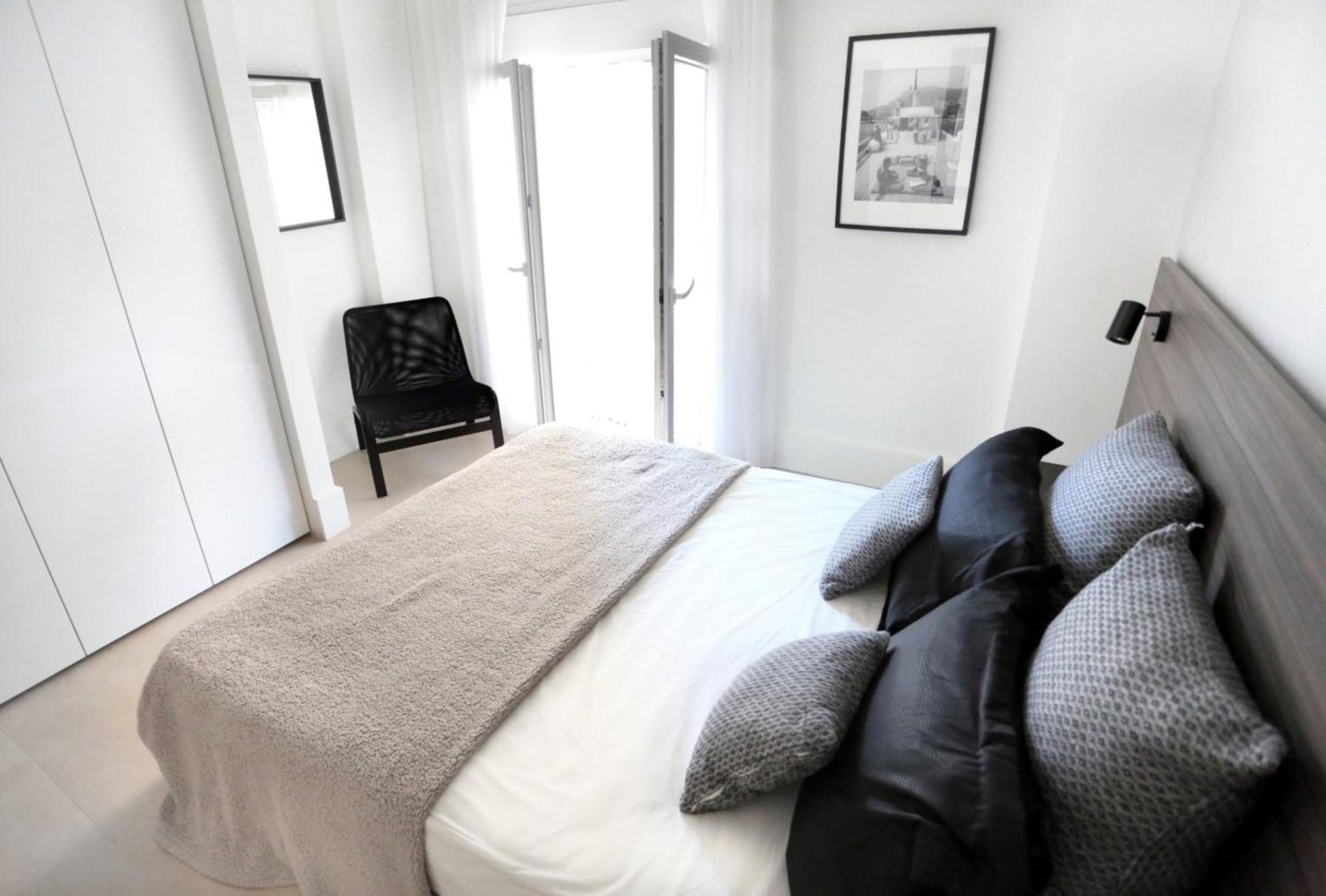 Junior Unicorn Suite Athens Ngoại thất bức ảnh