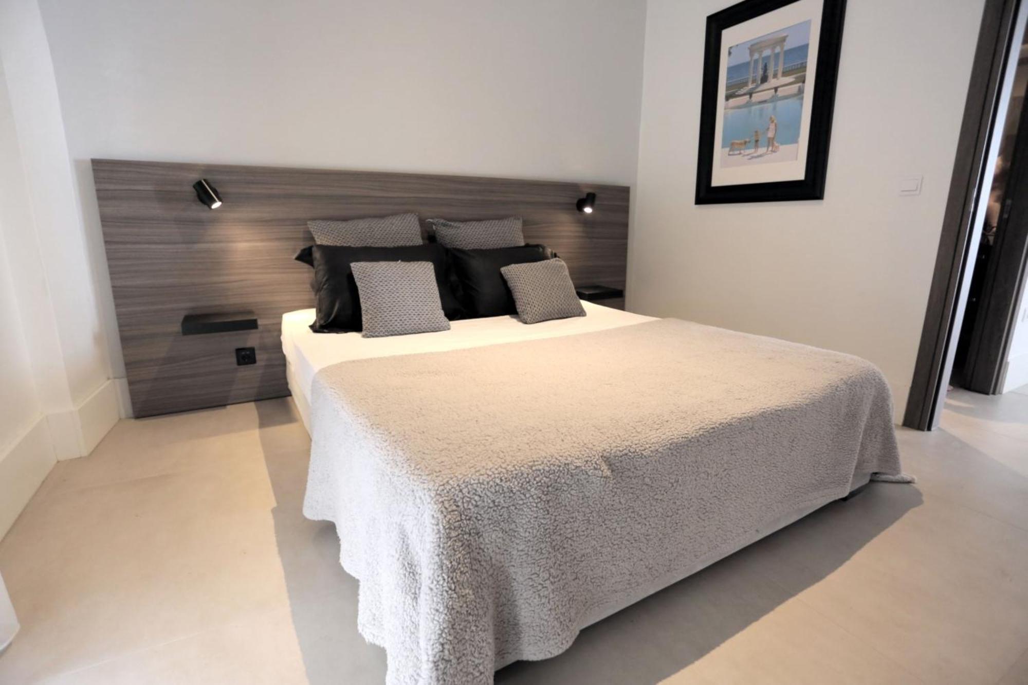 Junior Unicorn Suite Athens Ngoại thất bức ảnh
