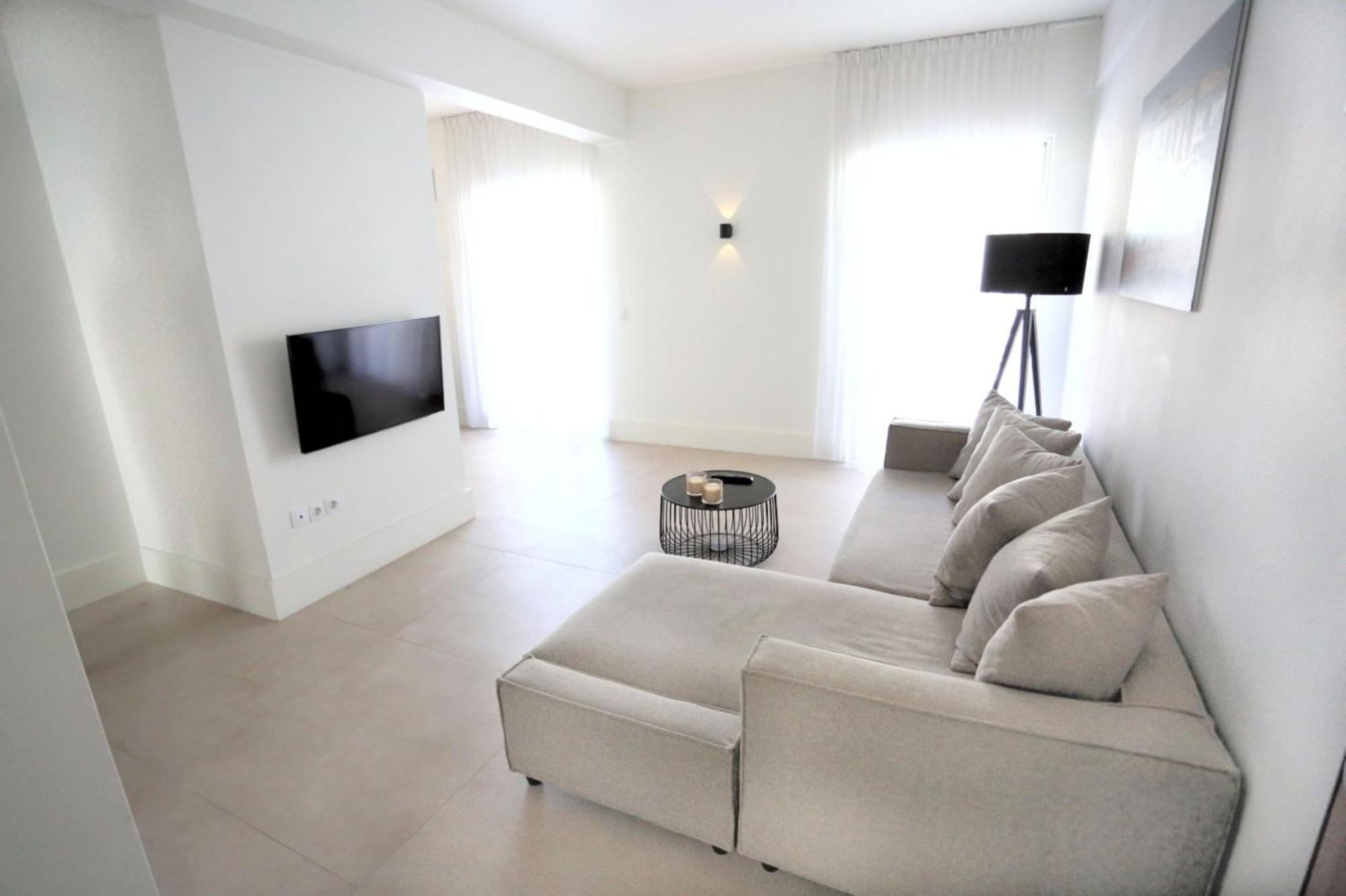 Junior Unicorn Suite Athens Ngoại thất bức ảnh
