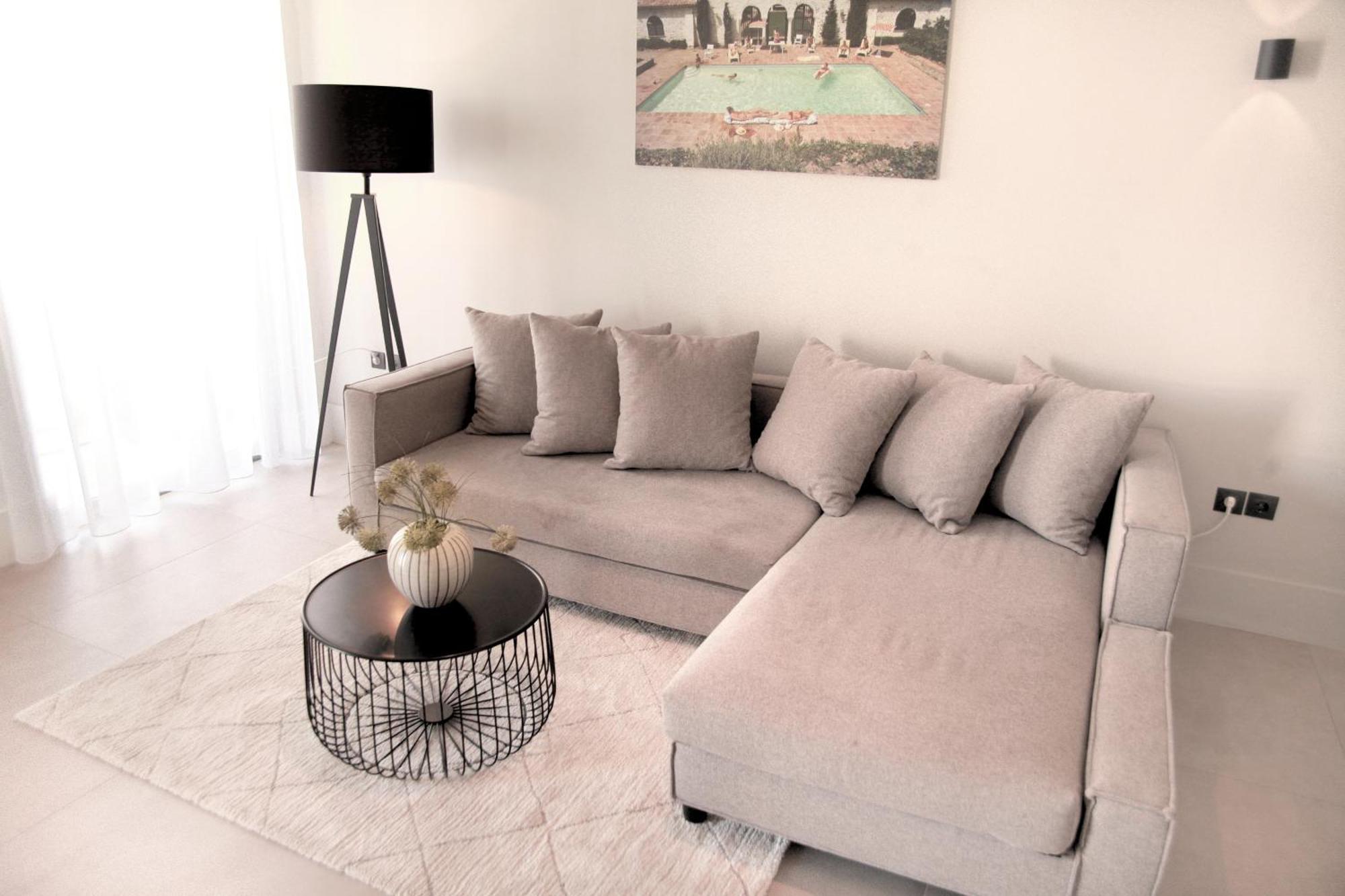 Junior Unicorn Suite Athens Ngoại thất bức ảnh
