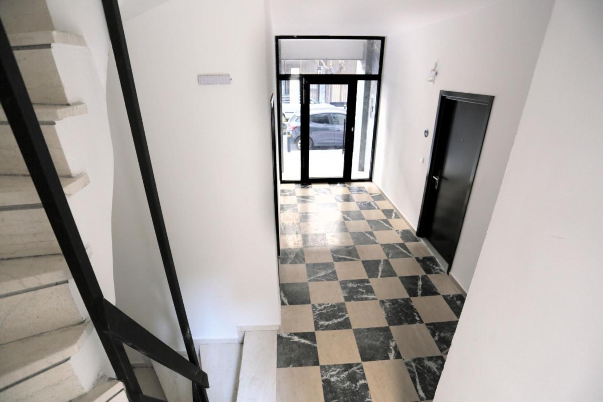 Junior Unicorn Suite Athens Ngoại thất bức ảnh