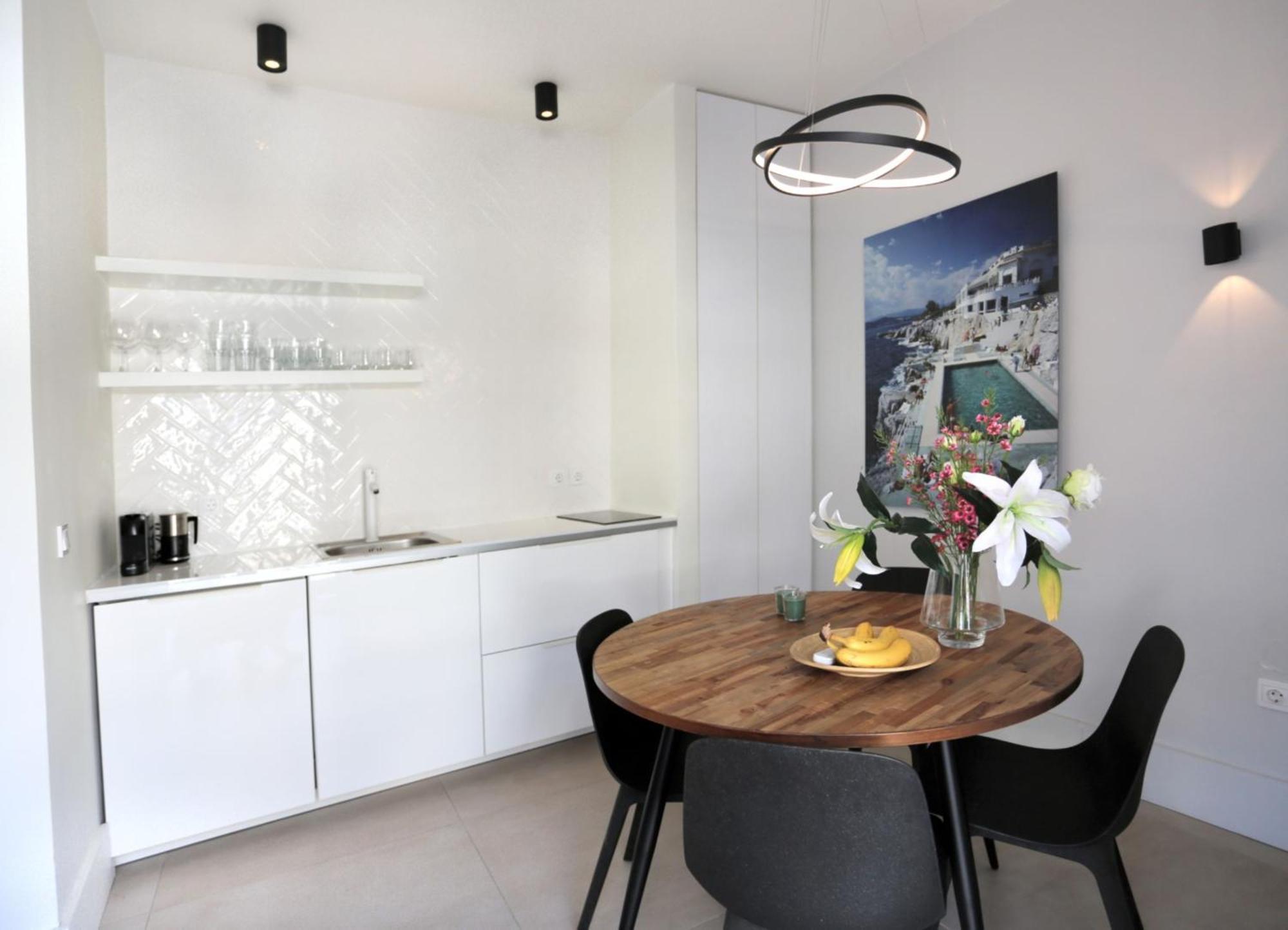 Junior Unicorn Suite Athens Ngoại thất bức ảnh